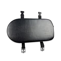 Bike seat cushion for sale  Delivered anywhere in USA 