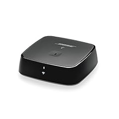 Bose ltd soundtouch for sale  Delivered anywhere in UK