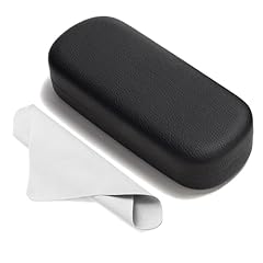 Marvolia glasses case for sale  Delivered anywhere in USA 