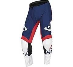 Answer racing men for sale  Delivered anywhere in USA 