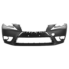 Bumpers deliver primered for sale  Delivered anywhere in USA 