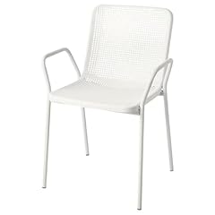 Ikea torparö chair for sale  Delivered anywhere in UK
