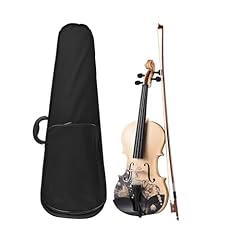 Violon professionnel violon d'occasion  Livré partout en France