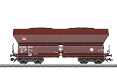 46670 selbstentladewagen falns gebraucht kaufen  Wird an jeden Ort in Deutschland