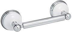 Kingston brass elements for sale  Delivered anywhere in USA 