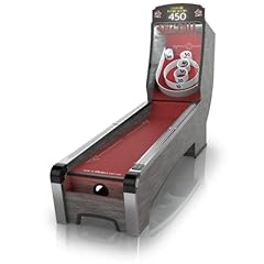Skee ball arcade for sale  Delivered anywhere in USA 