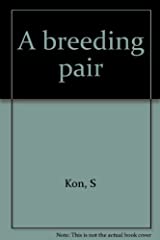 breeding pair for sale  Delivered anywhere in UK