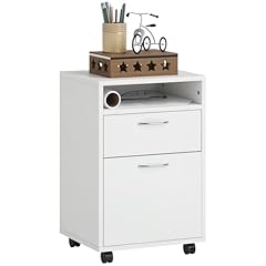 Homcom 60cm filing for sale  Delivered anywhere in UK