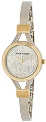 Laura ashley women for sale  Delivered anywhere in UK
