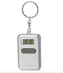 Nadoba talking watches for sale  Delivered anywhere in USA 