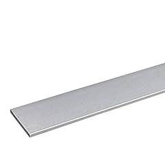 Building products 60749 for sale  Delivered anywhere in USA 