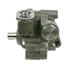 Hdoztoji 1pc power for sale  Delivered anywhere in USA 