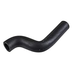 Mtd genuine part for sale  Delivered anywhere in USA 