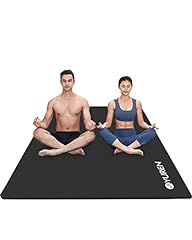 Rytmat large yoga for sale  Delivered anywhere in UK