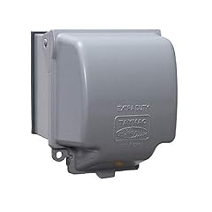 Taymac mx7200 raynguard for sale  Delivered anywhere in USA 