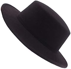 Classic unisex wool for sale  Delivered anywhere in USA 