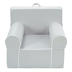 Heritage kids grey for sale  Delivered anywhere in USA 