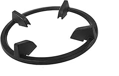 Cast iron wok for sale  Delivered anywhere in USA 