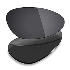 Mryok replacement lenses for sale  Delivered anywhere in UK