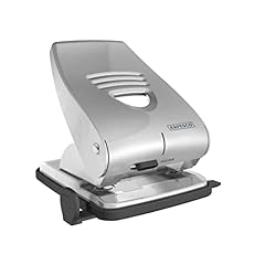 Rapesco 1024 heavy for sale  Delivered anywhere in UK