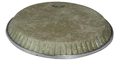 Remo conga drum for sale  Delivered anywhere in USA 