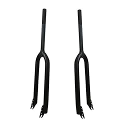 Cdhpower bicycle fork for sale  Delivered anywhere in USA 