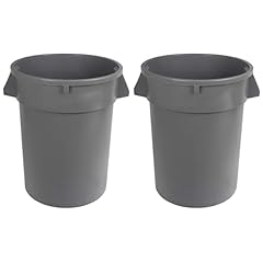 Amazon basics heavy for sale  Delivered anywhere in USA 
