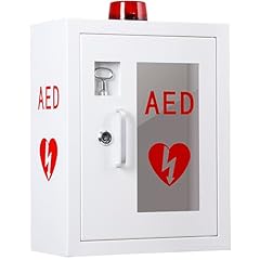 Oxphanor aed defibrillator for sale  Delivered anywhere in USA 