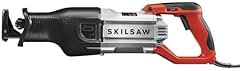 Skil amp heavy for sale  Delivered anywhere in USA 