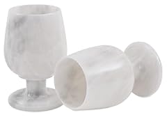 Radicaln marble wine for sale  Delivered anywhere in UK
