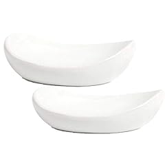 Forlong ceramic soap for sale  Delivered anywhere in USA 