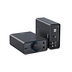 Fiio desktop dac for sale  Delivered anywhere in UK