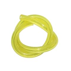 Haishine tuyau flexible d'occasion  Livré partout en France