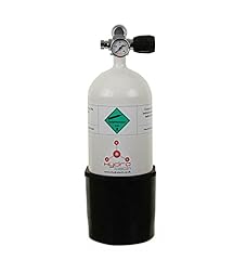 Solware ltr air for sale  Delivered anywhere in UK
