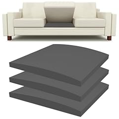 Lanswood 3pcs couch for sale  Delivered anywhere in USA 