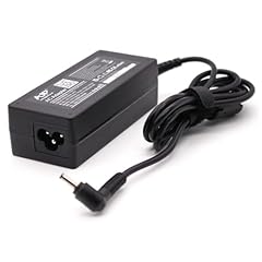 65w 19v laptop for sale  Delivered anywhere in UK