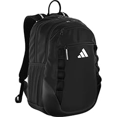 Adidas excelerator backpack for sale  Delivered anywhere in USA 