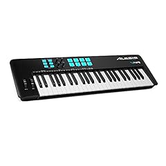 Alesis v49 mkii for sale  Delivered anywhere in UK