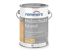 Remmers holzschutz grund gebraucht kaufen  Wird an jeden Ort in Deutschland