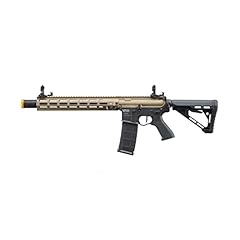 Lancer tactical nitro for sale  Delivered anywhere in USA 