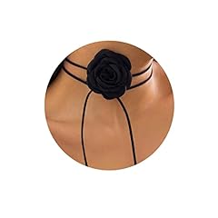Yuraoer flower choker for sale  Delivered anywhere in USA 