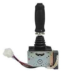 Arelly 1600283 joystick for sale  Delivered anywhere in UK