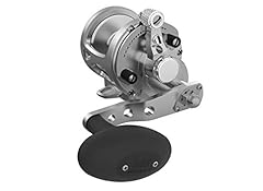 Avet sx5.3g2 lever for sale  Delivered anywhere in USA 