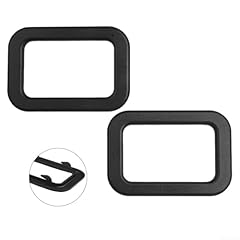Cnanrnanc interior door for sale  Delivered anywhere in UK