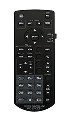 Dv331 replaced remote for sale  Delivered anywhere in USA 