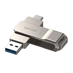 Lexar d40e 256gb for sale  Delivered anywhere in USA 