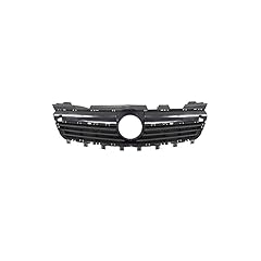 Repiauto grille calandre d'occasion  Livré partout en France