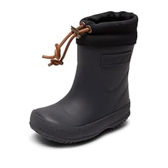 Bisgaard unisex thermo d'occasion  Livré partout en France