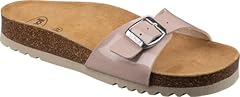 Scholl women estelle for sale  Delivered anywhere in UK