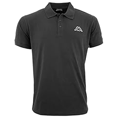 Kappa peleot polo for sale  Delivered anywhere in USA 